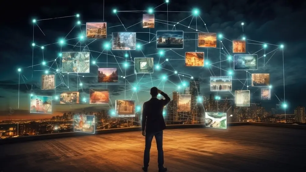 Combien coûte un abonnement IPTV
